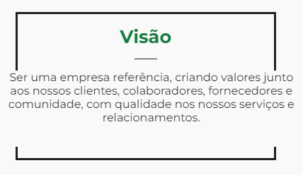 Visão