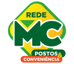 estudo de logo MC - FINAL postos e conveniencia