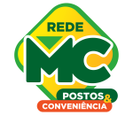 estudo de logo MC - FINAL postos e conveniencia